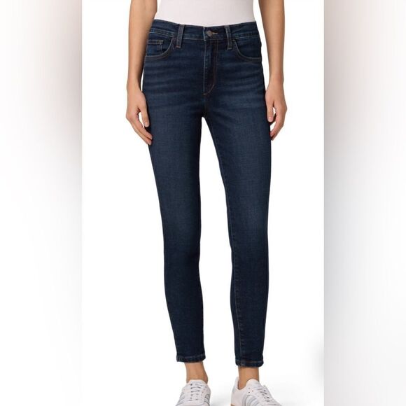 Joe’s Skinny Jeans - Picture 10 of 11